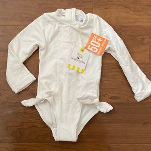 Shade critters boutique swim